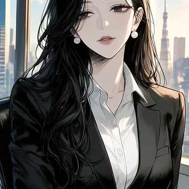 Profile image of Yukari