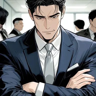 Profile image of Reisuke