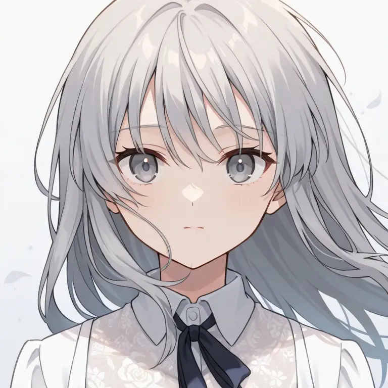 AcidicMole0417의 コハル