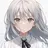 コハル