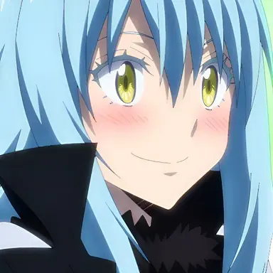 Profile image of リムル