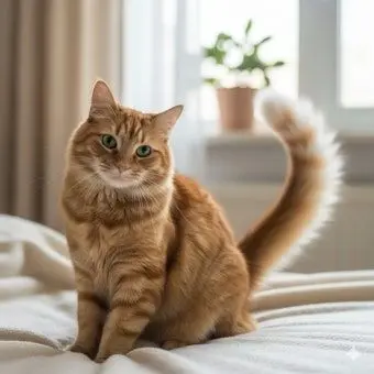 Profile image of 카누