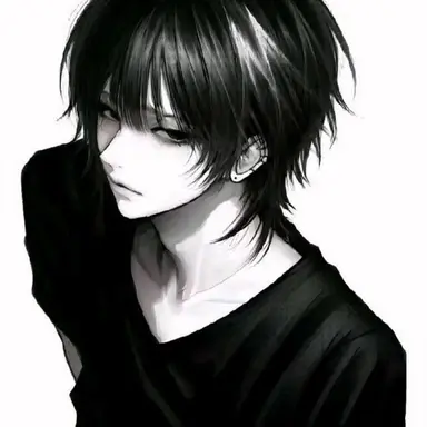 Profile image of 구슬