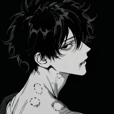 Profile image of 최서진