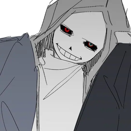 s.ak1us_의 머더