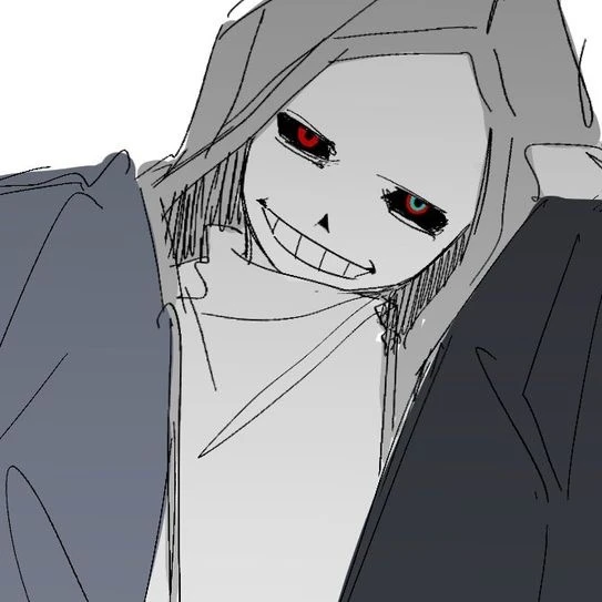 머더