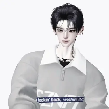 Profile image of 서이안