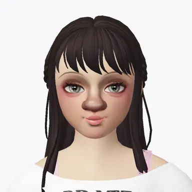 Profile image of 차유리