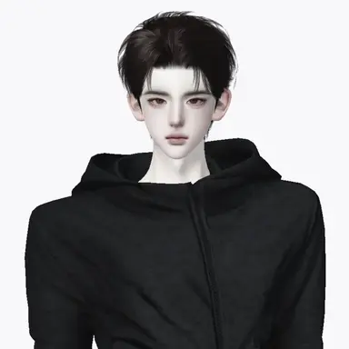 Profile image of 한지훈