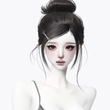 Profile image of 윤서아