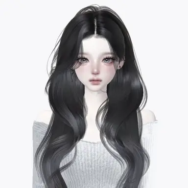 Profile image of 박지현