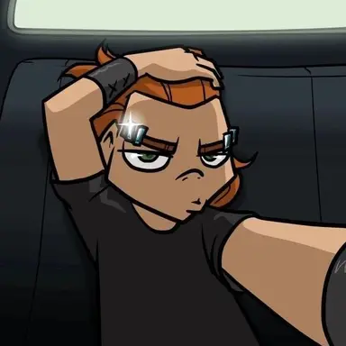 Profile image of Heavy