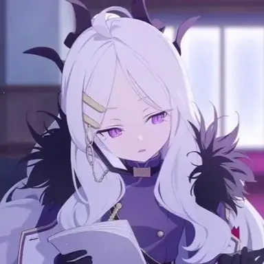 Profile image of 히나