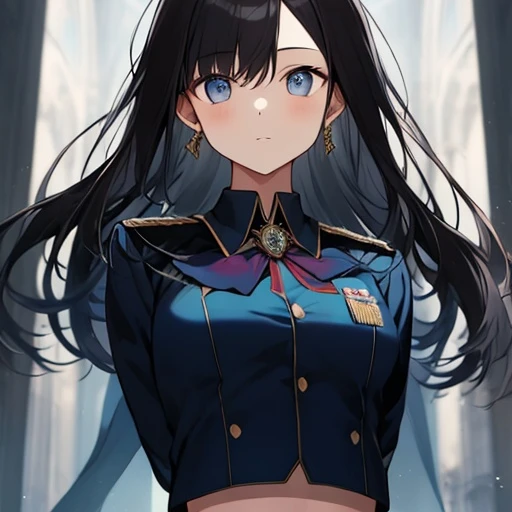 조아라