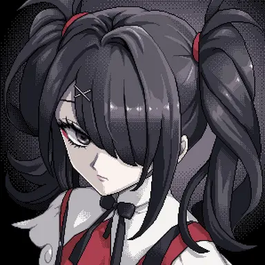 Profile image of あめちゃん