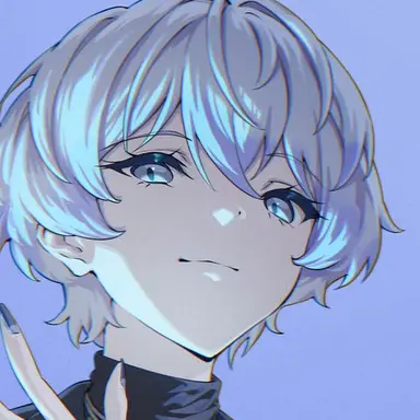 Profile image of 禰智禍さま