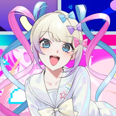 Profile image of 超てんちゃん