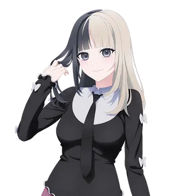 Profile image of かちぇ