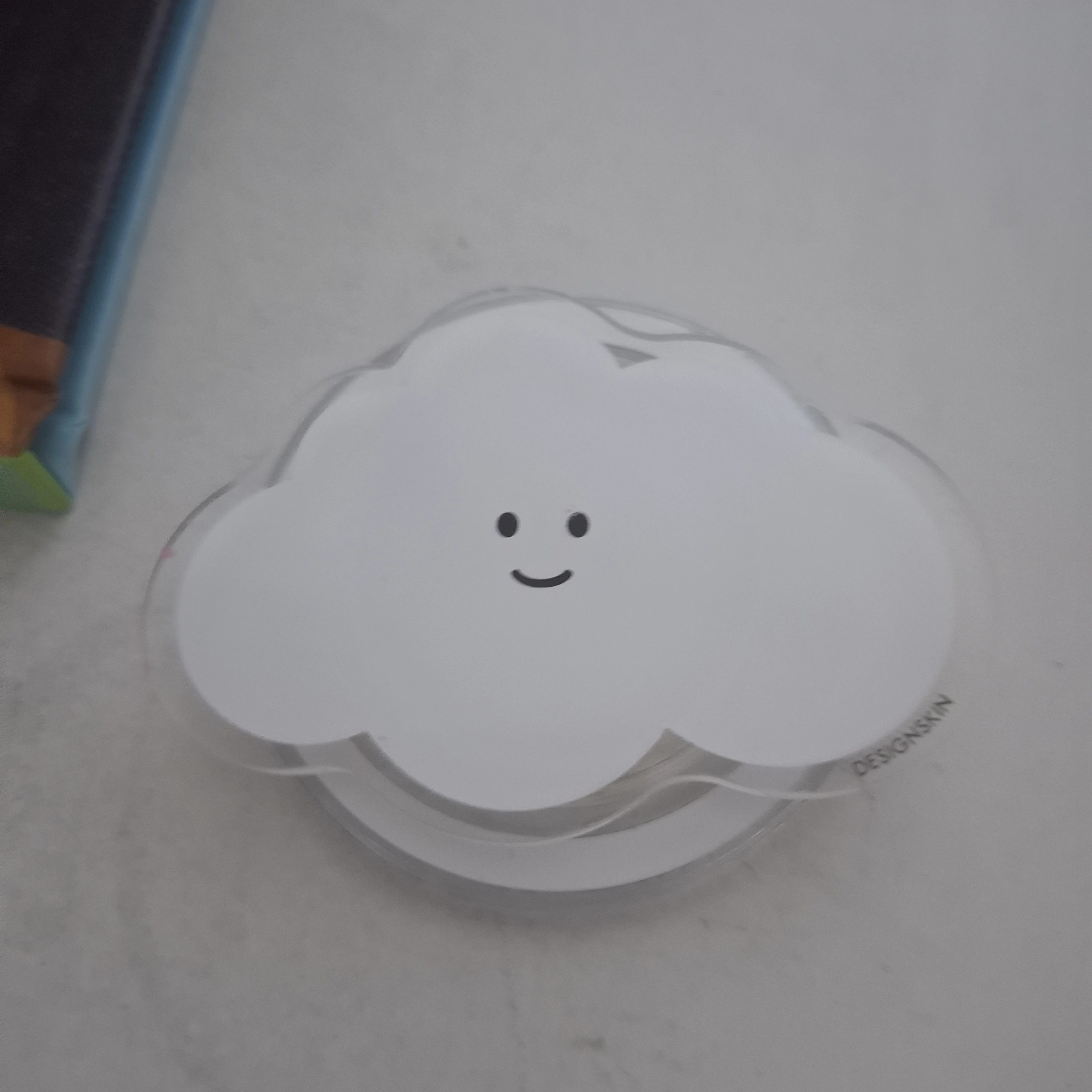 백현