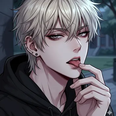 Profile image of 한도현