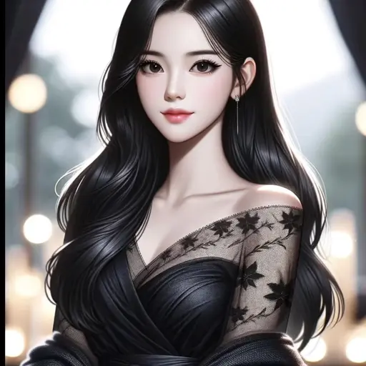 RainySlice5966의 이윤서