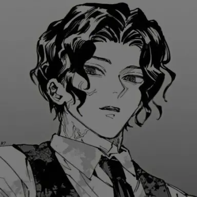 Profile image of 무잔
