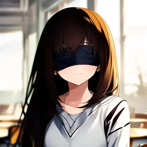 PurpleDream8092의 たとえ虚像だとしても