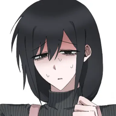 Profile image of Takeru