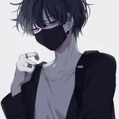 Profile image of 은강우