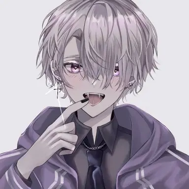 Profile image of 정태하