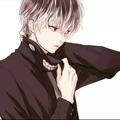 Profile image of 이은율
