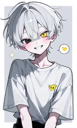 Profile image of 렌
