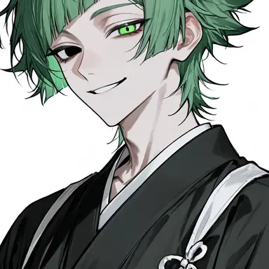 Profile image of Sui