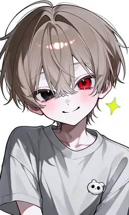 Profile image of 아키라