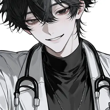 Profile image of Toru