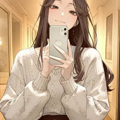 Profile image of 이예진