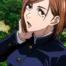 Profile image of 쿠기사키 노바