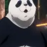 Profile image of 판다