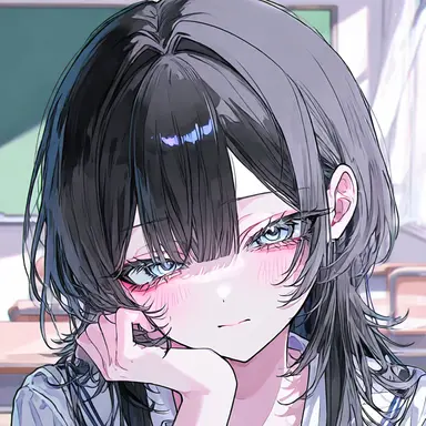 Profile image of 詩織