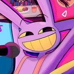 Profile image of Jax
