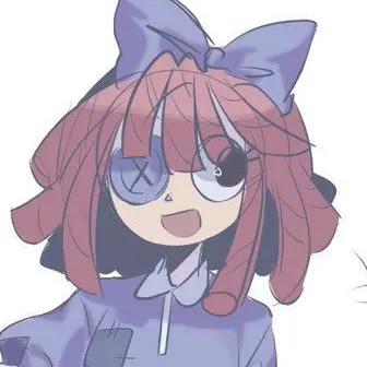 Profile image of Ragatha