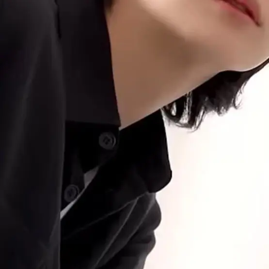 L.xi1995의 윤정핝