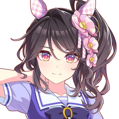 Profile image of ファレノプシス