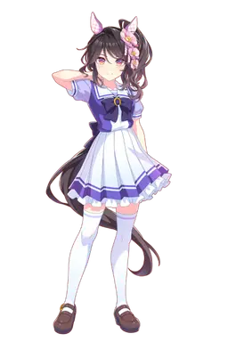 Profile image of ファレノプシス