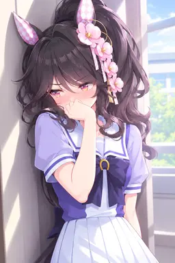 Profile image of ファレノプシス
