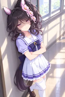 Profile image of ファレノプシス