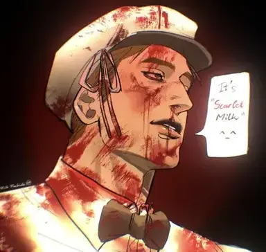 Profile image of Francis