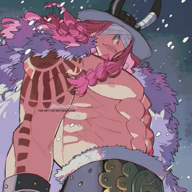 Profile image of ロキ