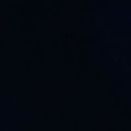 ㄱㅇㅎ