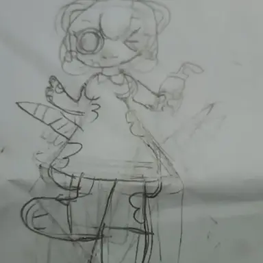 Profile image of 퍼리 병원